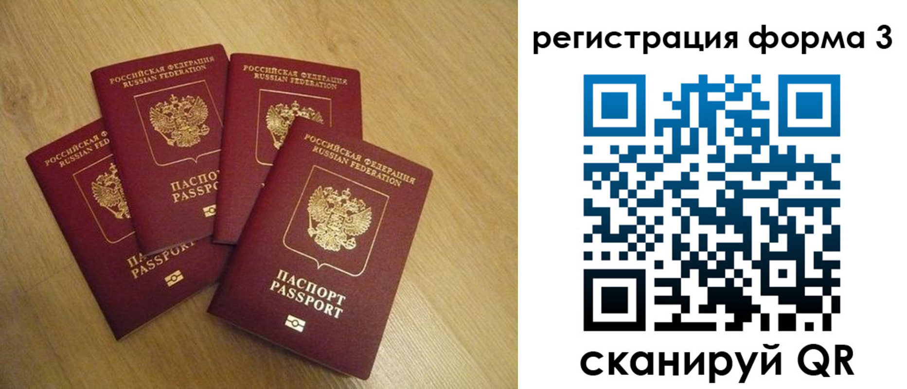 прописка для школы в Жирновске